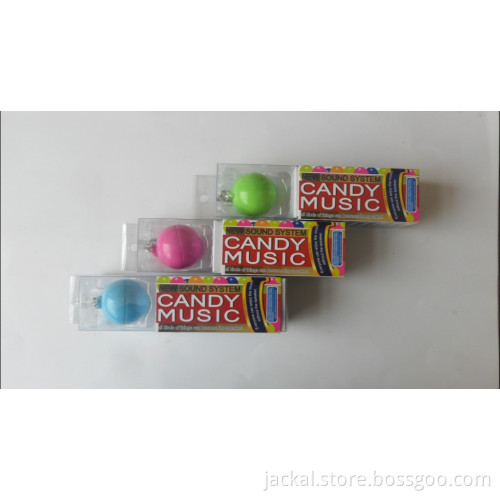 The high quality new mobile mini vibration speaker with usb